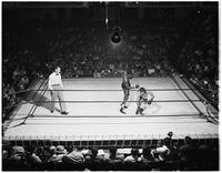 File:World lightweight champion Jimmy Carter vs Mario Trigo.. (1).jpg
