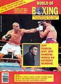 World of Boxing HUGE.jpg