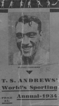File:Worlds Sporting Annual.jpg
