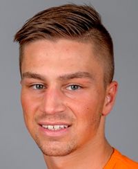 File:WouterDjokic.jpg