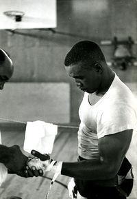 File:Wrapping Liston.jpg