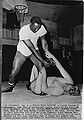 Wrestler Ezzard.jpg