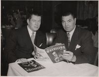 File:Wrestling Gene-Jack.JPG