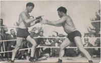 File:Wrestling Jack.jpg