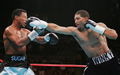 Wright-Mosley II 51770872.jpg