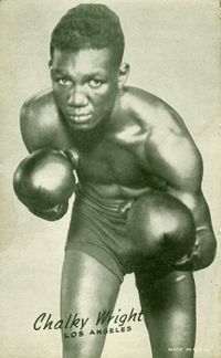 File:Wright.ChalkyEC.jpg