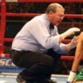 Thumbnail for version as of 05:30, 24 March 2007