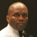 Thumbnail for version as of 20:59, 8 July 2011