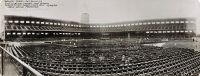File:WrigleyField1929.JPG