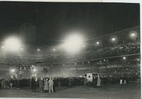 File:Wrigley Field40a.JPG