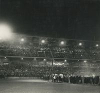 File:Wrigley Field40b.JPG