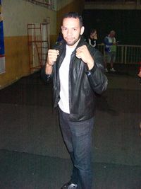 File:Wsbezerra.jpg