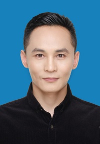 File:Wujianma.jpg