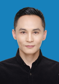 Wujianma.jpg