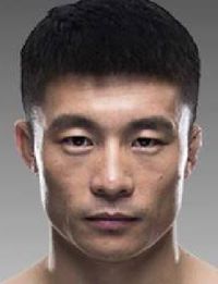 File:Wuliji Buren.jpg