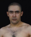 Thumbnail for version as of 07:31, 29 May 2024