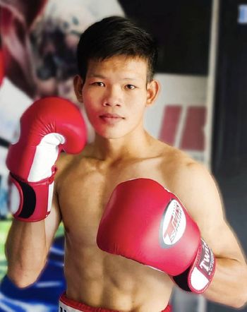 Wutthichai Montri.jpg