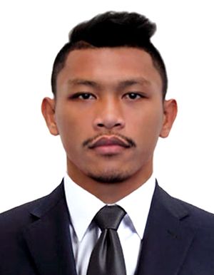 Wuttichai Masuk.jpg