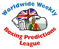 Thumbnail for version as of 13:48, 2 September 2012