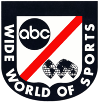 Wwos.png