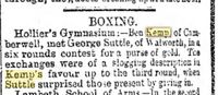 File:Wxts-LWN18931210 Holliers Gym.jpg