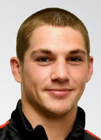 File:WyattSanford profile.jpg