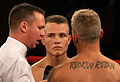 Thumbnail for version as of 20:31, 26 November 2011