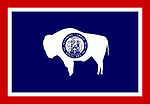 state flag