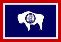 File:Wyoming flag.jpg