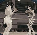 X-Chicago Park District Boxers at- Brooks Pk USA 001.jpg