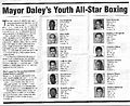 X-Cpd Boxing team 1997.jpg