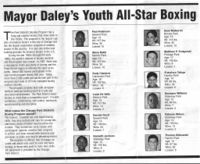 File:X-Cpd Boxing team 1997.jpg