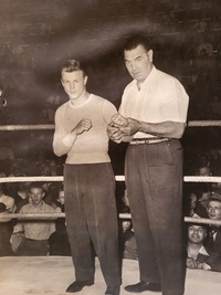 File:X-Dempsey.jpg