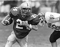 X-Golden-Gloves-champ-and-Boxing Judge Playing Football USA.jpg