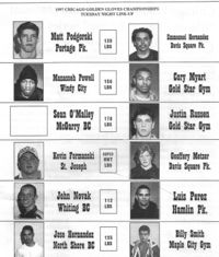 File:X-Golden Gloves 97 Illinois USA.jpg