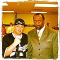 X-HEARNS-GOODNIGHT-JPG.jpg