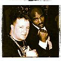 X-HOLYFIELD-GOODNIGHT-JPG.jpg