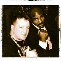 File:X-HOLYFIELD-GOODNIGHT-JPG.jpg