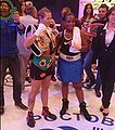 X20140523-smirnova.jpg