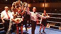 X20140920-smirnova.jpg