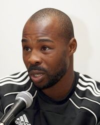 File:XToliver.jpg