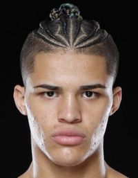 File:XanderZayasBoxrec.jpg