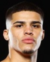 Xander Zayas 2022.jpg