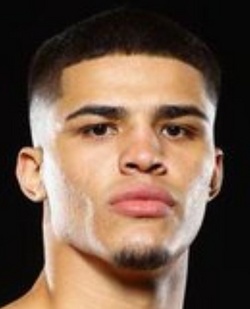 Xander Zayas 2022.jpg