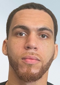 File:Xavante-felton.jpg