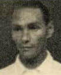 XavierAraujo.jpg