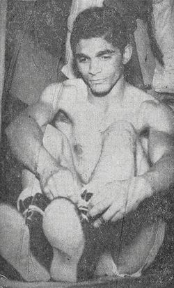 XavierMandi.jpg