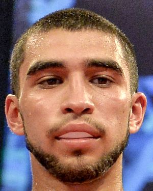 XavierMartinez.jpg