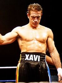 File:XavierMoya.jpg