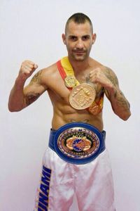 File:XavierUrpi.JPG